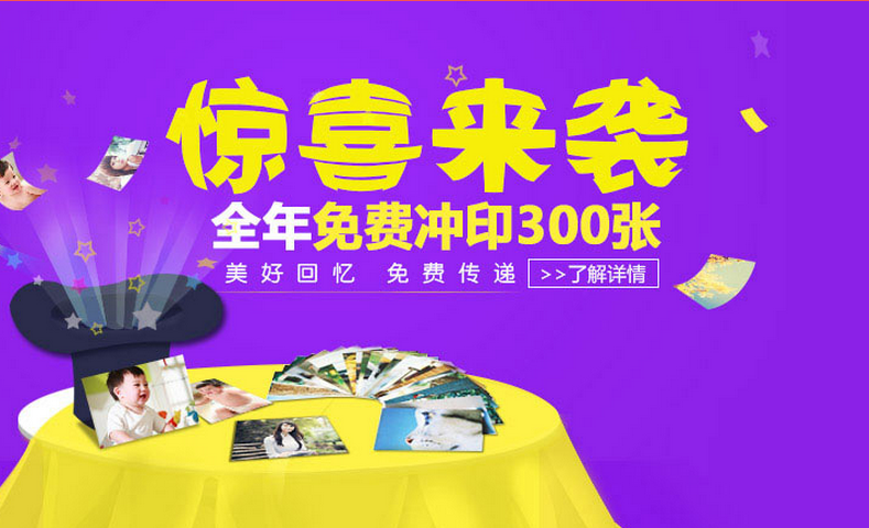d288e716-2ada-4b64-b0fc-c465627cdf0f.png